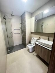 Cradels (D12), Apartment #460589031